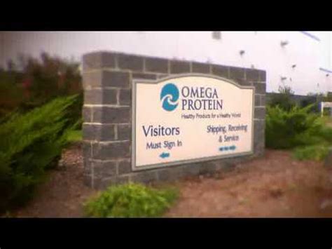 omega protein corporation stock price|omega protein abbeville la.